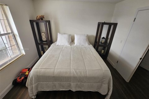 Copropriété à vendre à Port St. Lucie, Floride: 2 chambres, 103.31 m2 № 1998620 - photo 8