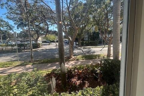 Купить кондоминиум в Холливуд, Флорида 1 спальня, 68.38м2, № 2032134 - фото 16