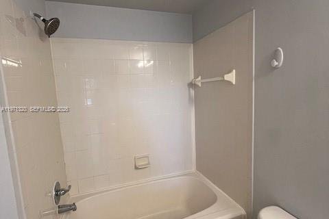 Купить кондоминиум в Холливуд, Флорида 1 спальня, 68.38м2, № 2032134 - фото 11