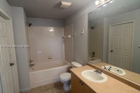 Купить кондоминиум в Холливуд, Флорида 1 спальня, 68.38м2, № 2032134 - фото 9