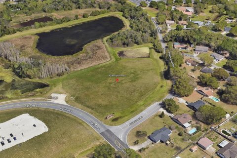 Land in Lakeland, Florida № 1870612 - photo 13