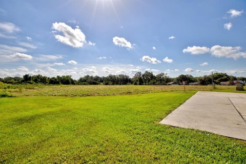 Land in Lakeland, Florida № 1870612 - photo 11