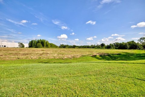 Land in Lakeland, Florida № 1870612 - photo 5