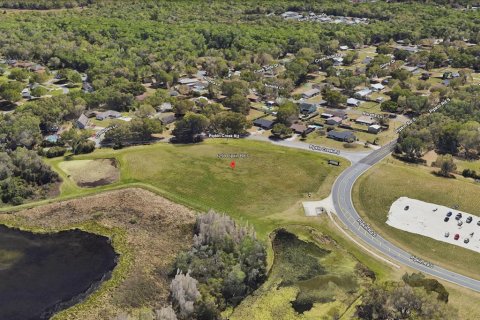 Land in Lakeland, Florida № 1870612 - photo 16