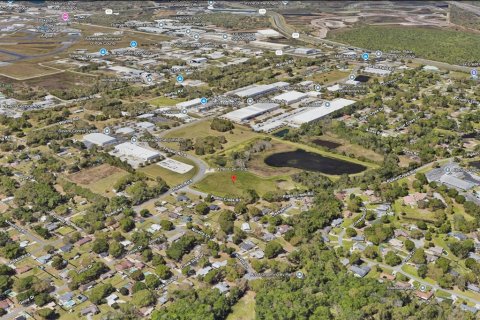 Land in Lakeland, Florida № 1870612 - photo 19