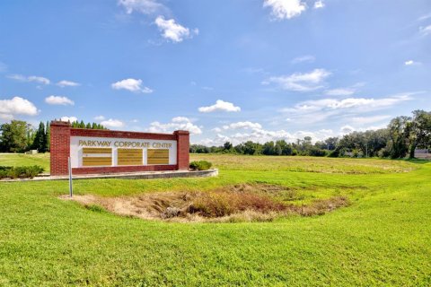Land in Lakeland, Florida № 1870612 - photo 7