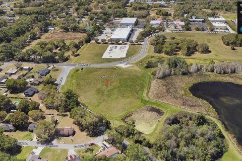 Land in Lakeland, Florida № 1870612 - photo 17