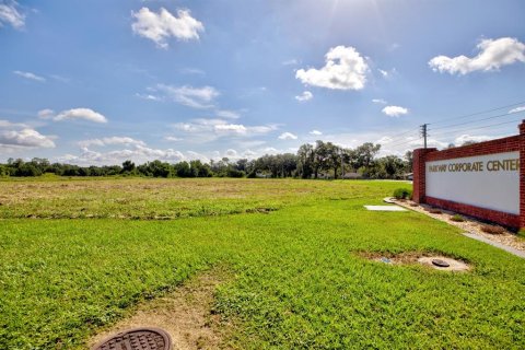 Land in Lakeland, Florida № 1870612 - photo 9