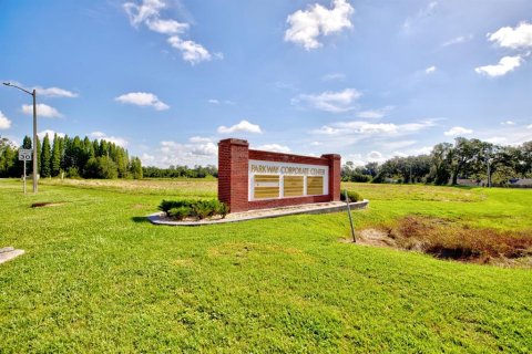 Land in Lakeland, Florida № 1870612 - photo 8