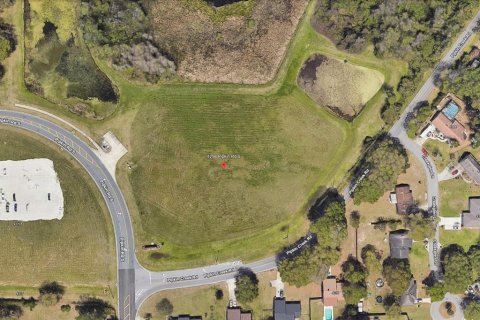 Land in Lakeland, Florida № 1870612 - photo 14