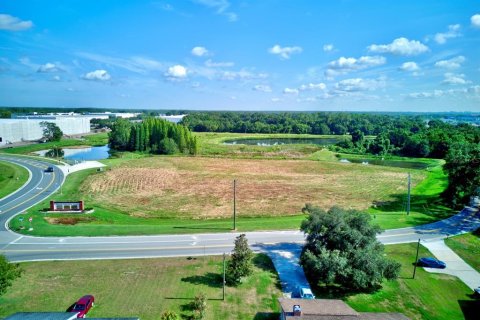 Land in Lakeland, Florida № 1870612 - photo 3