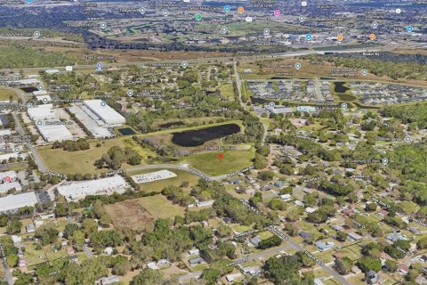 Land in Lakeland, Florida № 1870612 - photo 21