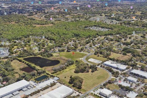 Land in Lakeland, Florida № 1870612 - photo 22