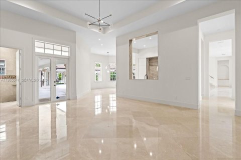 Villa ou maison à vendre à Southwest Ranches, Floride: 9 chambres, 1195 m2 № 2047273 - photo 28