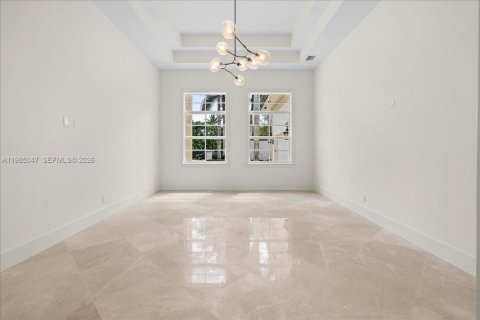 Villa ou maison à vendre à Southwest Ranches, Floride: 9 chambres, 1195 m2 № 2047273 - photo 27