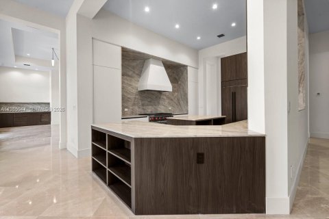 Villa ou maison à vendre à Southwest Ranches, Floride: 9 chambres, 1195 m2 № 2047273 - photo 23