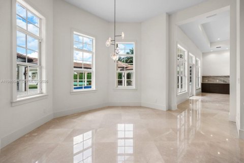 Villa ou maison à vendre à Southwest Ranches, Floride: 9 chambres, 1195 m2 № 2047273 - photo 26