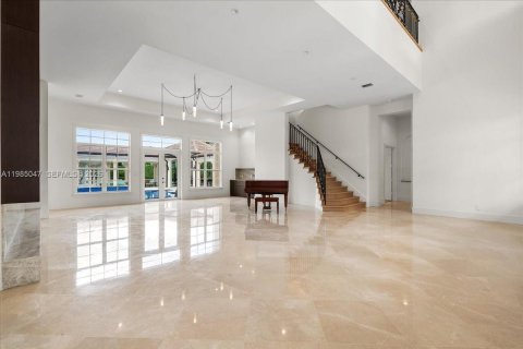 Villa ou maison à vendre à Southwest Ranches, Floride: 9 chambres, 1195 m2 № 2047273 - photo 18