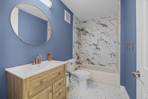 Condominio en venta en Port St. Lucie, Florida, 3 dormitorios, 165.64 m2 № 2428062 - foto 13