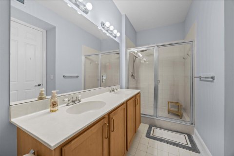 Condominio en venta en Port St. Lucie, Florida, 3 dormitorios, 165.64 m2 № 2428062 - foto 8