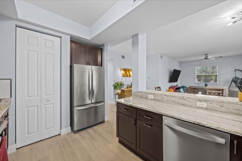 Condominio en venta en Port St. Lucie, Florida, 3 dormitorios, 165.64 m2 № 2428062 - foto 29