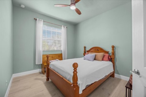 Condominio en venta en Port St. Lucie, Florida, 3 dormitorios, 165.64 m2 № 2428062 - foto 11