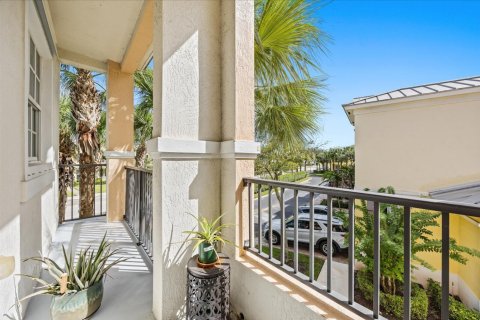Condominio en venta en Port St. Lucie, Florida, 3 dormitorios, 165.64 m2 № 2428062 - foto 5