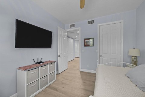 Condominio en venta en Port St. Lucie, Florida, 3 dormitorios, 165.64 m2 № 2428062 - foto 15