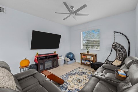 Condominio en venta en Port St. Lucie, Florida, 3 dormitorios, 165.64 m2 № 2428062 - foto 2