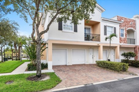 Condominio en venta en Port St. Lucie, Florida, 3 dormitorios, 165.64 m2 № 2428062 - foto 21