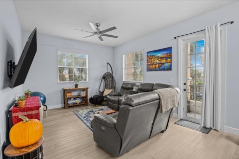 Condominio en venta en Port St. Lucie, Florida, 3 dormitorios, 165.64 m2 № 2428062 - foto 30