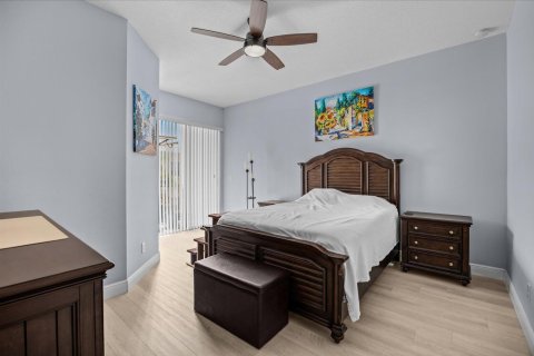 Condominio en venta en Port St. Lucie, Florida, 3 dormitorios, 165.64 m2 № 2428062 - foto 6