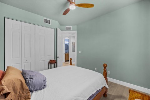 Condominio en venta en Port St. Lucie, Florida, 3 dormitorios, 165.64 m2 № 2428062 - foto 12
