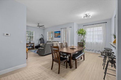 Condominio en venta en Port St. Lucie, Florida, 3 dormitorios, 165.64 m2 № 2428062 - foto 25
