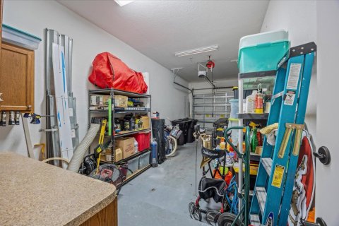 Condominio en venta en Port St. Lucie, Florida, 3 dormitorios, 165.64 m2 № 2428062 - foto 17