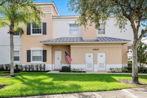 Condominio en venta en Port St. Lucie, Florida, 3 dormitorios, 165.64 m2 № 2428062 - foto 20