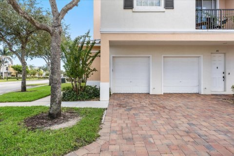 Condominio en venta en Port St. Lucie, Florida, 3 dormitorios, 165.64 m2 № 2428062 - foto 18