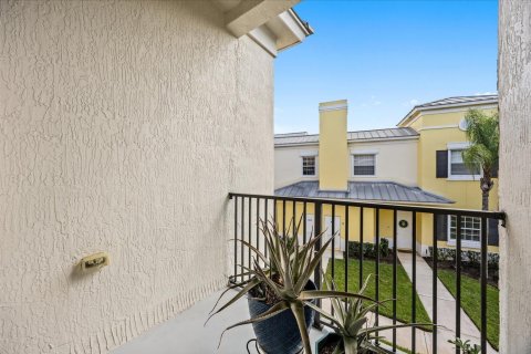 Condominio en venta en Port St. Lucie, Florida, 3 dormitorios, 165.64 m2 № 2428062 - foto 10