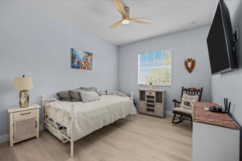 Condominio en venta en Port St. Lucie, Florida, 3 dormitorios, 165.64 m2 № 2428062 - foto 14