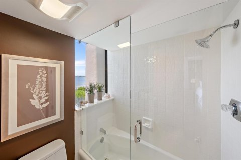 Copropriété à vendre à Riviera Beach, Floride: 2 chambres, 191.38 m2 № 2263416 - photo 28