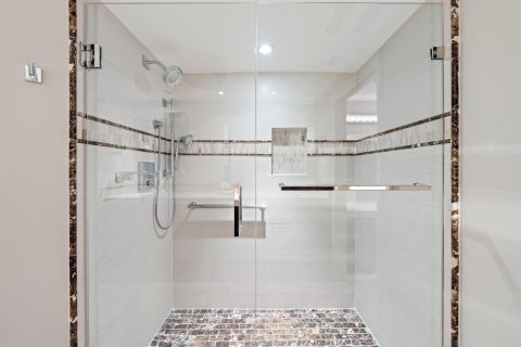 Copropriété à vendre à Riviera Beach, Floride: 2 chambres, 191.38 m2 № 2263416 - photo 24