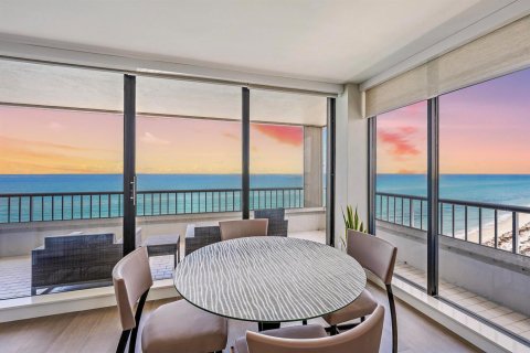 Copropriété à vendre à Riviera Beach, Floride: 2 chambres, 191.38 m2 № 2263416 - photo 16