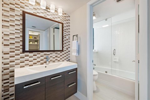 Copropriété à vendre à Riviera Beach, Floride: 2 chambres, 191.38 m2 № 2263416 - photo 29