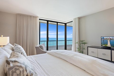 Copropriété à vendre à Riviera Beach, Floride: 2 chambres, 191.38 m2 № 2263416 - photo 7