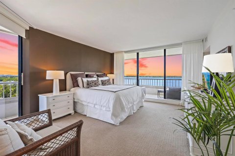 Copropriété à vendre à Riviera Beach, Floride: 2 chambres, 191.38 m2 № 2263416 - photo 26
