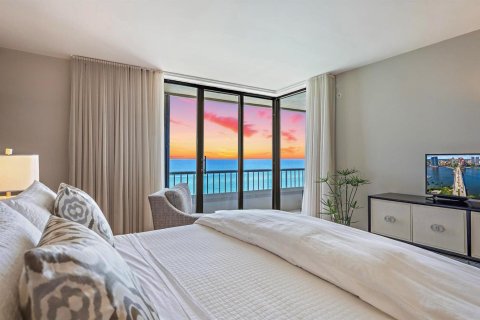 Copropriété à vendre à Riviera Beach, Floride: 2 chambres, 191.38 m2 № 2263416 - photo 15