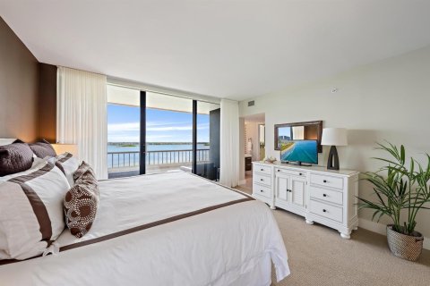 Copropriété à vendre à Riviera Beach, Floride: 2 chambres, 191.38 m2 № 2263416 - photo 9