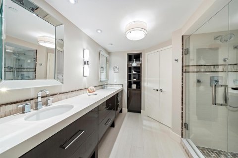Copropriété à vendre à Riviera Beach, Floride: 2 chambres, 191.38 m2 № 2263416 - photo 8