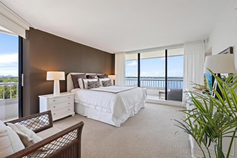 Copropriété à vendre à Riviera Beach, Floride: 2 chambres, 191.38 m2 № 2263416 - photo 10