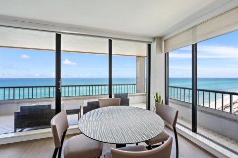 Copropriété à vendre à Riviera Beach, Floride: 2 chambres, 191.38 m2 № 2263416 - photo 2